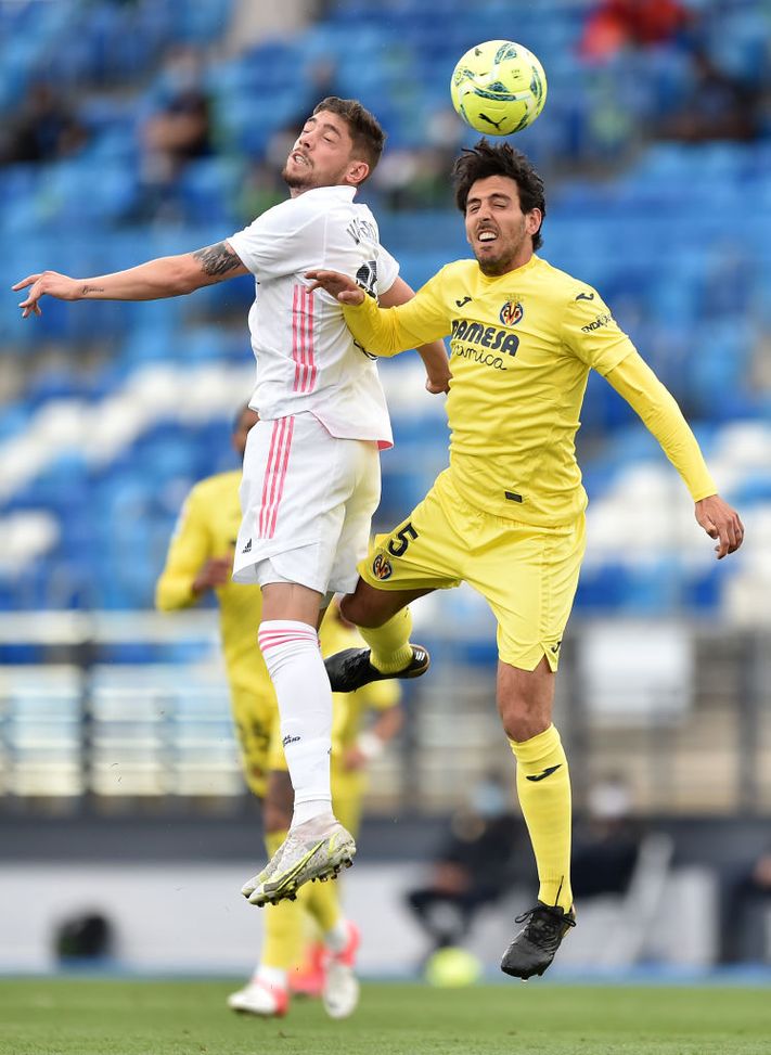 Il Tribunale archivia ma il Giudice sportivo carica: Valverde rischia 5 giornate, rientro solo nel derby- immagine 2