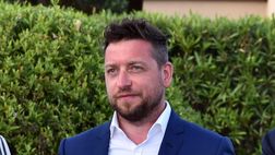 Genoa-Milan, Giaccherini esalta i rossoneri: “Questa vittoria vale un’intera stagione”