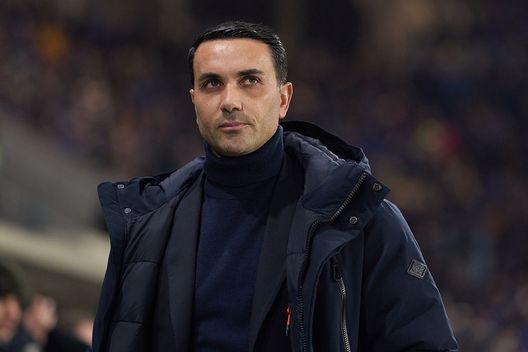 I top e i flop della 18a giornata di Serie A: Inter travolgente, disastro di Fabbri- immagine 3