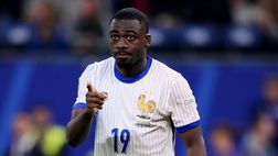 Milan, Jugovic: “Fofana da solo non basta, Inter a centrocampo più forte”