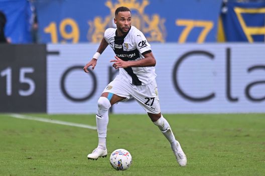 Consigli Fantacalcio, 5 centrocampisti per la 21a giornata: McTominay e Hernani da bonus- immagine 6