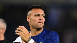 Lautaro-Inter, questione di ore. CdS: “Se non rinnova è perché c’è già un club…”