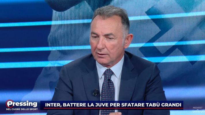 Inter, Mauro: “Presunto fuorigioco Thuram? Dubbio enorme non lo sia! Speriamo che la Juve…” - immagine 1