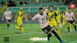 Palermo-Pisa 3-2, Gazzetta: “E’ la strada giusta. Insigne mai così incisivo”