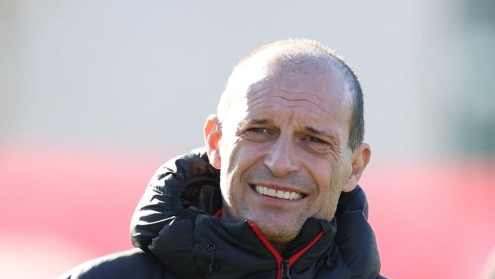 De Paola: 'Milan-Lazio sfida tra 'giochisti' e 'risultatisti'. Allegri è cambiato'