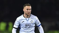 INFO SOS – Novità Juve: offerta ufficiale per Koopmeiners quando andrà via Soulé! E Szczesny…