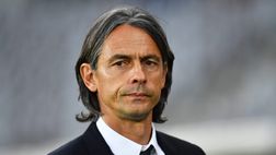 Inzaghi: “Ochoa da valutare, come ho trovato Dia e un giocatore mi ha impressionato”