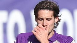 Polverosi: “Colpani impresentabile, Palladino lo manda al massacro. E Commisso?”