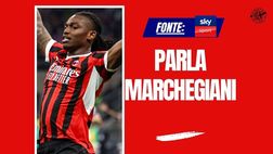 Milan, Marchegiani: “Pensavo che la difesa a tre fosse un esperimento”