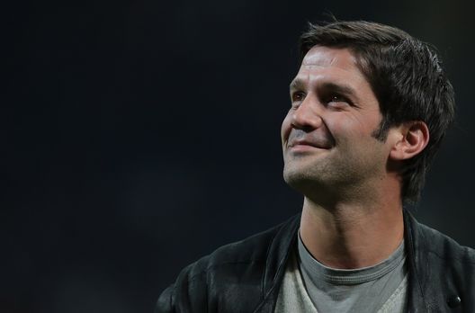 Oggi Chivu compie 44 anni: il messaggio dell’Inter- immagine 3
