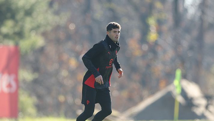 chris-pulisic-ha-smaltito-i-chilometri-del-derby-ora-sta-meglio