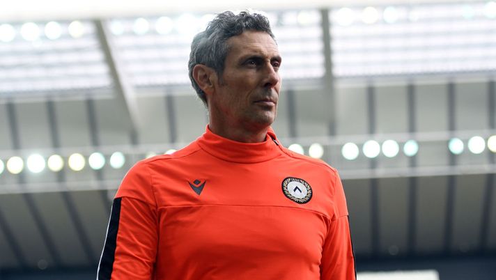 Udinese, sono 23 i convocati di Gotti per la sfida contro il Torino - immagine 1