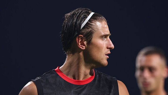 BREAKING – È fatta per Colombo: lascia il Milan e giocherà ancora in Serie A - immagine 1