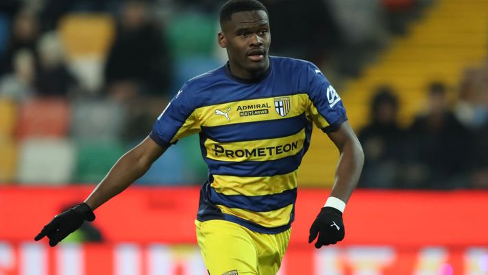 Getty Images Roma, uno per reparto: sale Bonny, mosse per De Cuyper e Lucumì. Caos abbonamenti- immagine 1