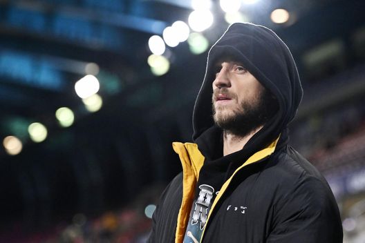 Sky – Inter, è fatta per Arnautovic: giocatore atteso in città. Le cifre definitive col Bologna- immagine 3