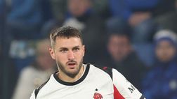 Milan, Gimenez via nel mercato di gennaio? Occhio a uno juventino e ad un ex interista