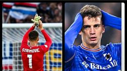 CdS – Inter, S. Esposito e Filip Stankovic possono rimanere in Serie B: le ultime