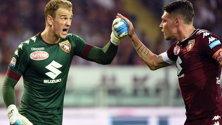 Torino-Sassuolo 5-3: il Gallo torna a cantare e chiude la stagione - immagine 1
