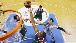 Milano-Sassari streaming gratis: dove vederla in diretta tv live