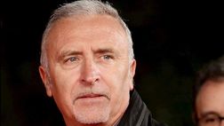 Pruzzo: “Inter, la gara con l’Udinese da non sottovalutare. Tutti pensano…”