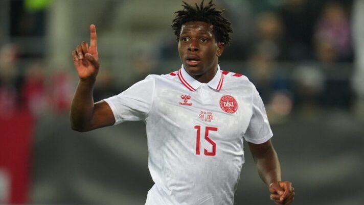 HERE WE GO – Dorgu passa al Manchester United, è fatta! Ecco le cifre dell’operazione - immagine 1