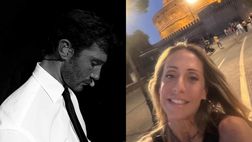 Arianna Meloni: “Stefano De Martino? Non sapevo nemmeno chi fosse, poi ho collegato…”