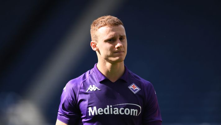 Fiorentina-Montpellier, le formazioni ufficiali: Colpani out, dietro Comuzzo - immagine 1