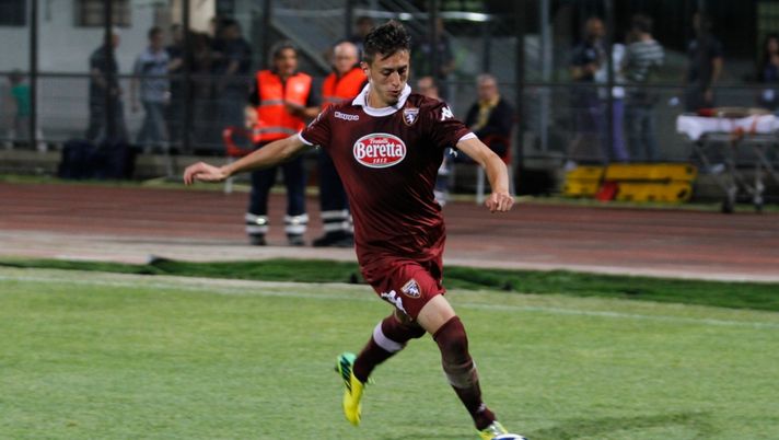 Barreca, prima la finale Primavera poi il mercato: il Cittadella alla finestra - immagine 1