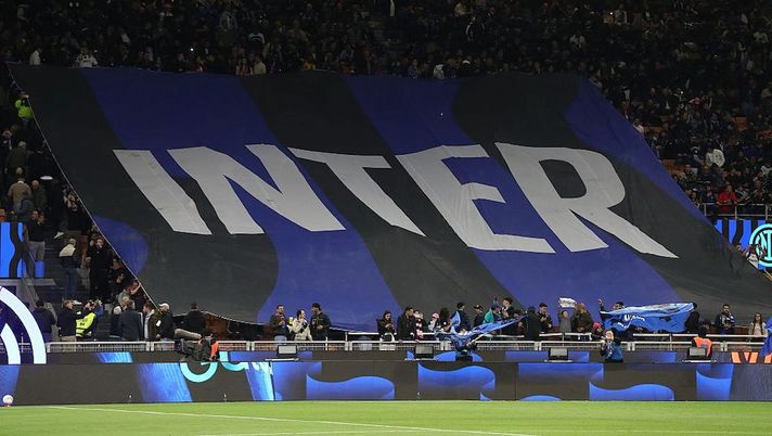 Un punto e sarà Scudetto. L’Inter: “Uniti come una cosa sola” - immagine 1