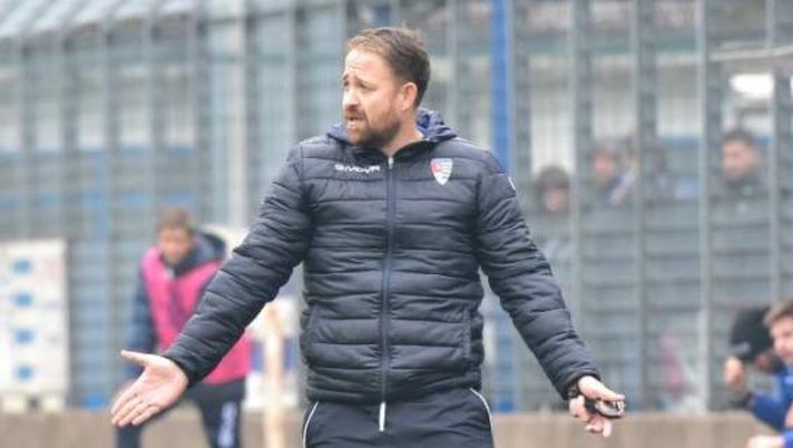 Javorcic ricorda la stagione con il Südtirol: “Ecco cos’ha fatto la differenza” - immagine 1