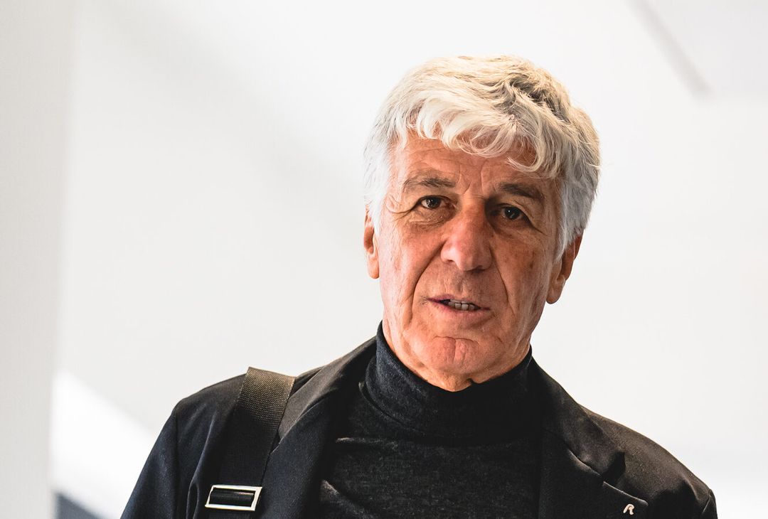 Rangers-Roma, il viaggio dei giallorossi verso Glasgow – FOTO GALLERY- immagine 1