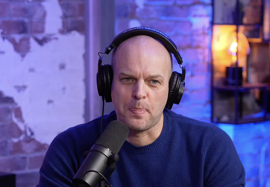 Biasin: “Inter tornata credibile in Europa, col Bodo è importantissima. Esposito ora è…”- immagine 3