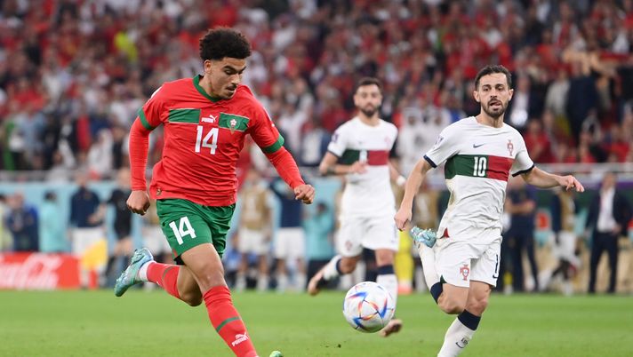 Aboukhlal al Toro, il sondaggio: l’operazione piace a 4 lettori su 5 - immagine 1