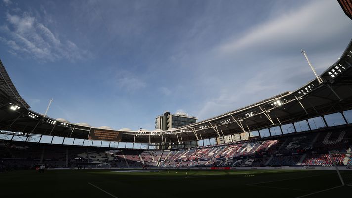 Levante Villarreal pronostico