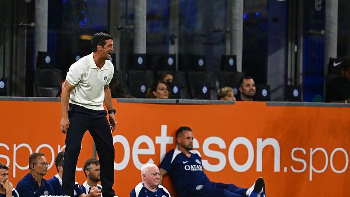 Il Fatto Quotidiano – Chivu, strategia conservativa non funziona. Serve uno choc. Gli intoccabili… - immagine 1