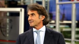 VIDEO – Il consiglio di Carnevali: “Stadi? Calcio e politica devono lavorare insieme”