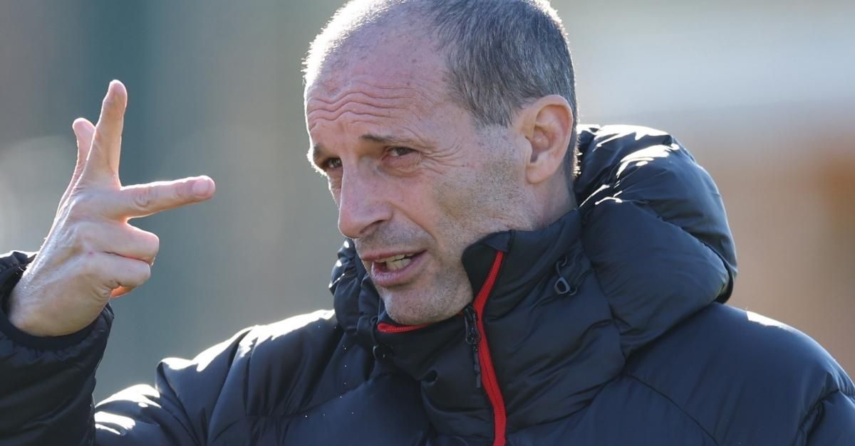 Ordine sul Milan: “Responsabilità collettiva aumentata. E sul mercato di gennaio …” Ordine sul Milan: “Responsabilità collettiva aumentata. E sul mercato di gennaio …”