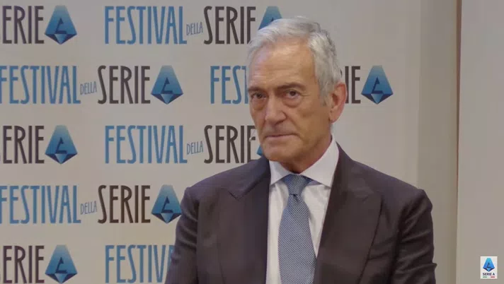 Uefa e Fifa alla Figc: “Su commissione si torni indietro” - immagine 1