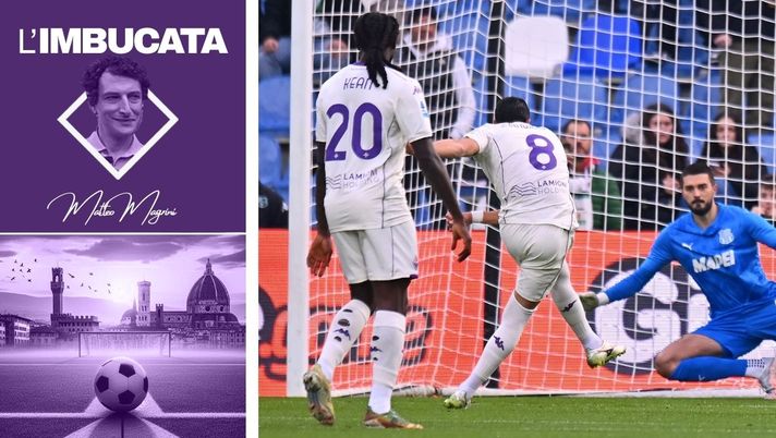 Paratici spera di poter ribaltare la Fiorentina. Missione salvezza e la svolta di Reggio Emilia - immagine 1