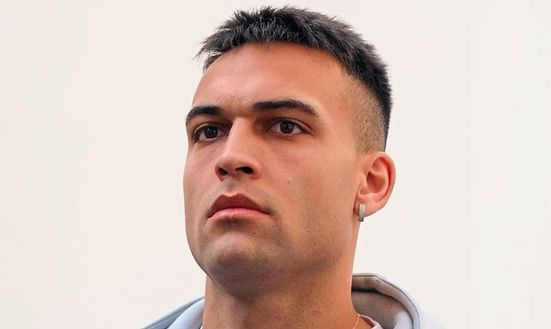 Biasin: “Di Lautaro si parla sempre quando sbaglia mezza partita. Ma mai ora che…”- immagine 2