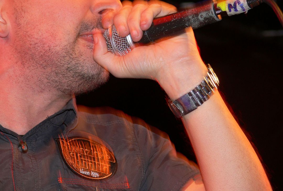 Fotogallery – “CantaToro” il concerto per il Fila - immagine 26