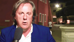 Calciomercato Juve | In diretta tv: “Giuntoli ha un sogno! Vuole prendere…”