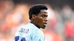 David ormai è un caso alla Juve: al fantacalcio provate a scambiarlo solo in un caso