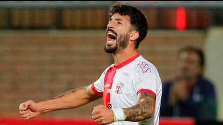 Mercato Padova, verrà fatto un nuovo tentativo per Morra: i dettagli - immagine 1
