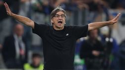 Atalanta, recupero lampo per Hien? Cosa filtra e i tempi per Bellanova e Kossounou