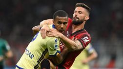 Hien, c’è il Fenerbahce