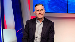 Trotta: “Il Napoli deve agire subito sul mercato dopo l’infortunio di Buongiorno”