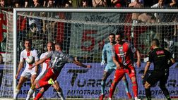 Cremonese-Fiorentina, dove vedere la partita in diretta tv e streaming LIVE