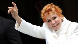 Sanremo, Gaia porta un brano della Vanoni: “Ragazzi mi ha chiamato Ornella e mi ha detto…”
