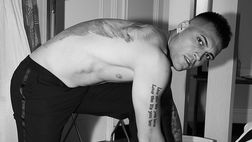 Lautaro: “Parole Messi un onore. Vincere la Champions da capitano sarebbe ciliegina”